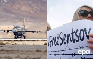 Головні новини вівторка