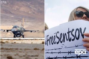 Ключевые новости вторника