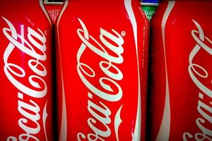 В Coca-Cola рассматривают возможность обогатить напиток каннабидиолом