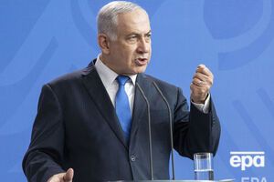 Глава израильского правительства выразил сожаление в связи с гибелью российских военных при крушении Ил-20