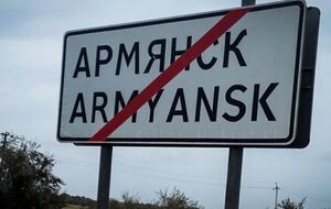 В Армянську не вистачає профільних медичних працівників