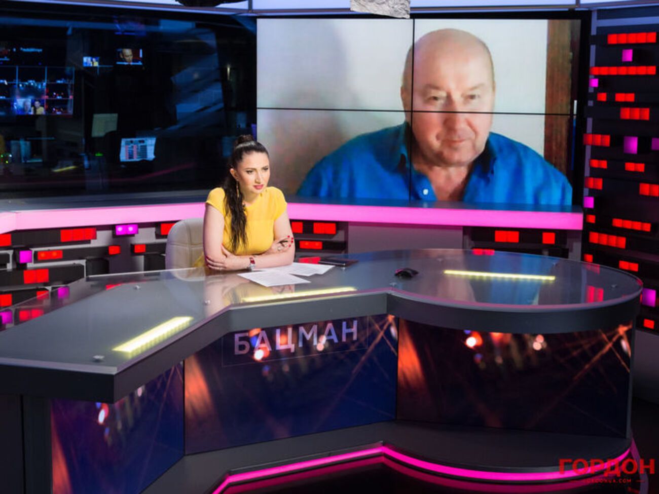 Коржаков:&nbsp;Путин меня боялся всегда. Когда стал президентом, решил даже за руку не здороваться. Как будто меня не узнал