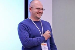 Сирійці з російського комплексу С-200 хотіли збити ізраїльський літак, але всандалили по російському. І хто винен? Правильно, євреї!