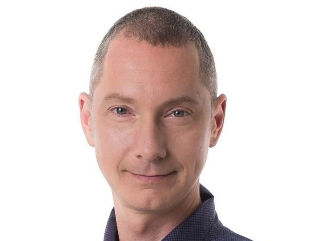 Boris Lozhkin:&nbsp;The work to establish the facts of saving and awarding the title of the Righteous among Nations is still ongoing