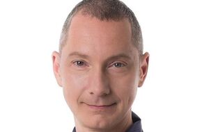 Boris Lozhkin: The work to establish the facts of saving and awarding the title of the Righteous among Nations is still ongoing