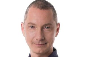 Boris Lozhkin: The work to establish the facts of saving and awarding the title of the Righteous among Nations is still ongoing