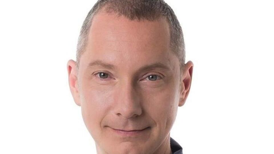 Boris Lozhkin: The work to establish the facts of saving and awarding the title of the Righteous among Nations is still ongoing