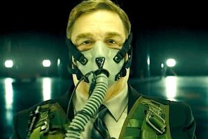 Стрічка вийде наприкінці березня 2019 року