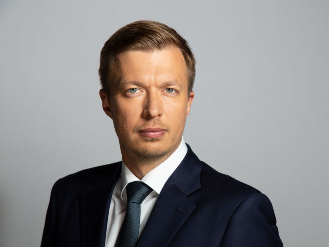 Бюджет-2019 – смета доедания страны