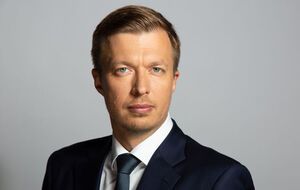 Бюджет-2019 – смета доедания страны