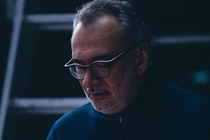 Константин Меладзе: C приходом новых людей в группе сложилась прекрасная человеческая и творческая атмосфера