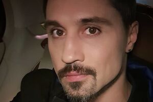 Билан: Я виноват в аварии