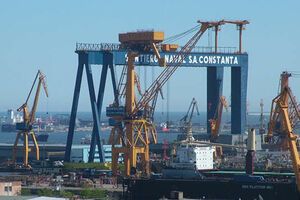 Основні акціонери і профспілковий комітет звернулися у Миколаївський господарський суд та Апеляційний господарський суд Одеської області