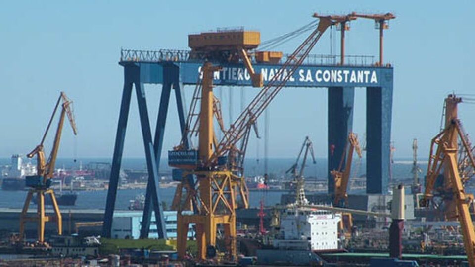 Основні акціонери і профспілковий комітет звернулися у Миколаївський господарський суд та Апеляційний господарський суд Одеської області