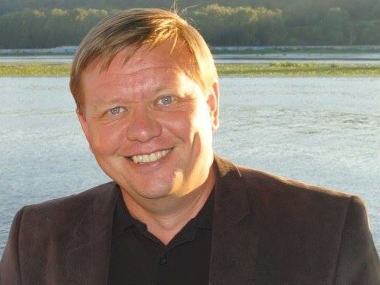 Рябцев: России придется очень сильно постараться, чтобы сохранить свою долю на европейском и азиатском рынках газа