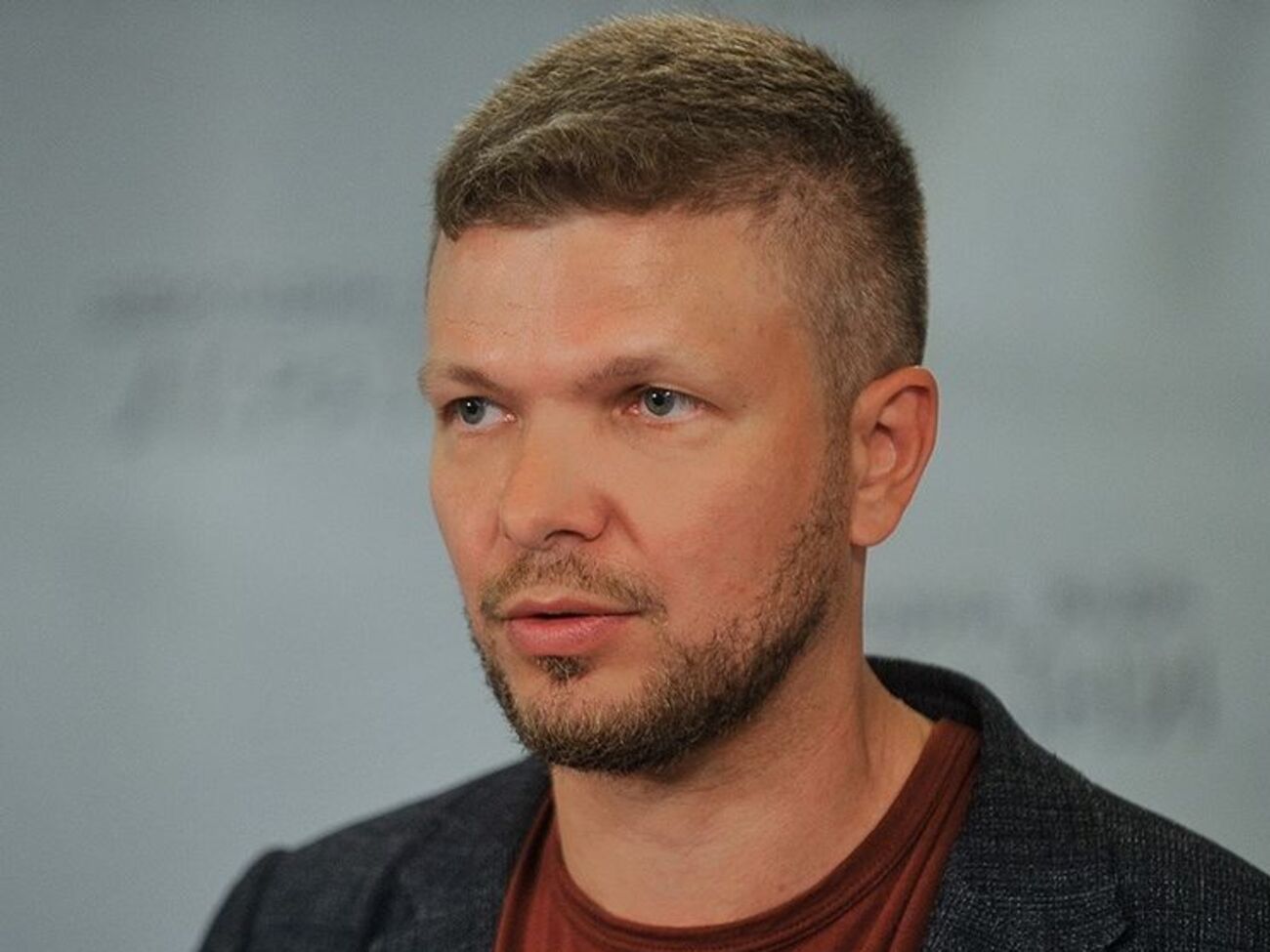 Емец: Надеюсь, что делегаты ПАСЕ, как и раньше, будут на стороне справедливости