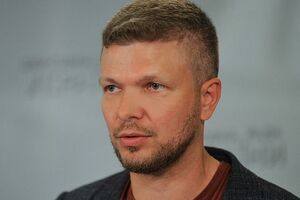 Емец: Надеюсь, что делегаты ПАСЕ, как и раньше, будут на стороне справедливости