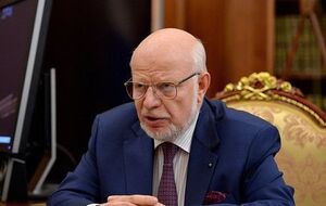 Федотов отметил, что нельзя содержать людей в переполненных камерах