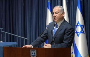 Нетаньяху заявил, что координация между Израилем и РФ помогла предотвратить многочисленные потери с обеих сторон