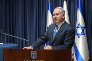 Нетаньяху заявив, що координація між Ізраїлем та РФ допомогла запобігти численним втратам з обох сторін