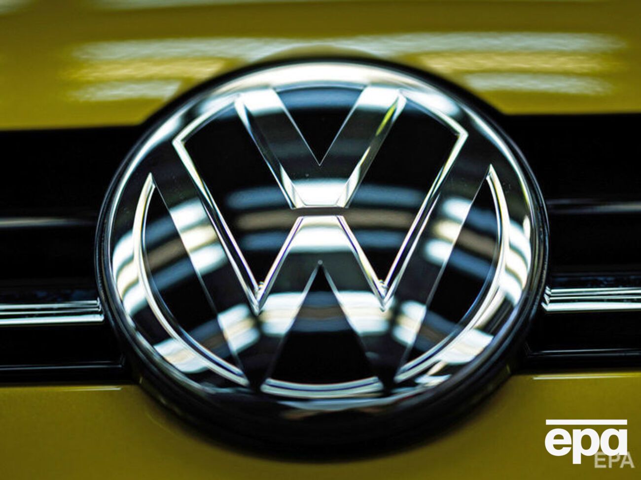 Еврокомиссия проверит BMW и Daimler, не состояли ли те в экологическом сговоре с Volkswagen