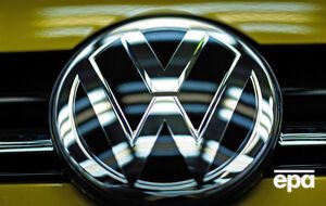 Еврокомиссия проверит BMW и Daimler, не состояли ли те в экологическом сговоре с Volkswagen