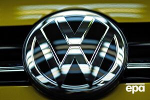Еврокомиссия проверит BMW и Daimler, не состояли ли те в экологическом сговоре с Volkswagen