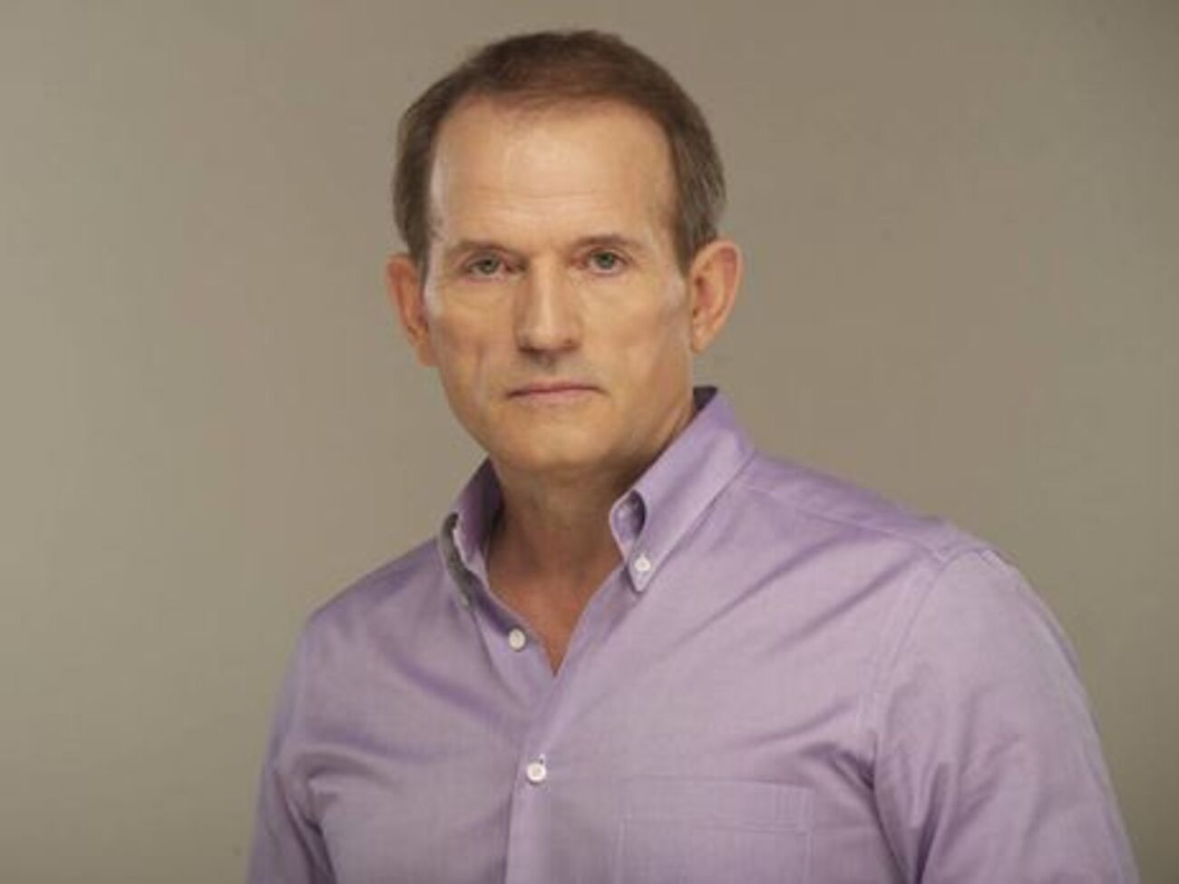 Политик сказал, что помог освободить около 800 человек