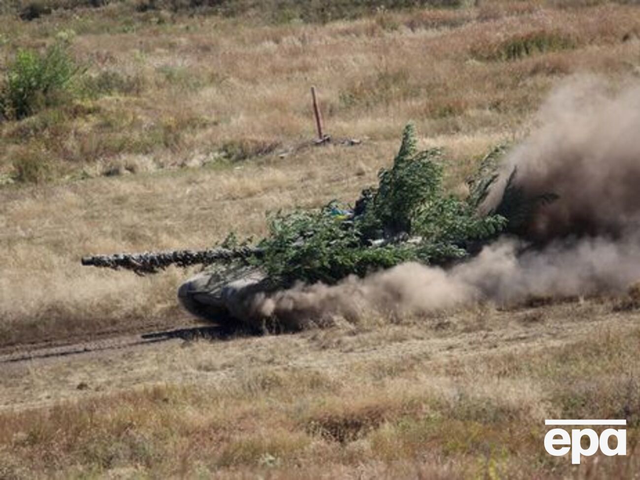 Із 29 серпня у зв'язку з початком навчального року на Донбасі набуло чинності нове перемир'я