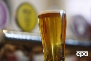 Супрун: Из-за употребления алкоголя было потеряно 2,65 млн лет человеческой жизни