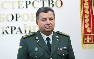 Полторакові зателефонували пранкери у ніч на 2 вересня