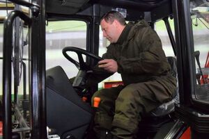 Захарченко погиб 31 августа