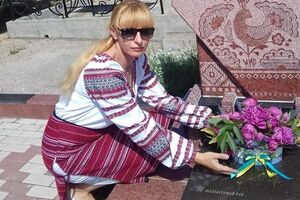 Павленко планирует переехать в Херсон