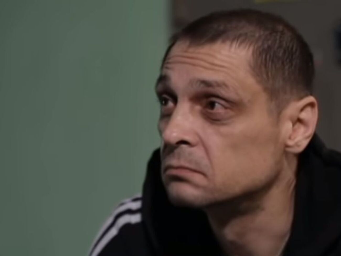 Валерий Иванов:&nbsp;Я родился в СССР. Для меня нет ни Беларуси, ни Украины, ни Казахстана, ни Узбекистана