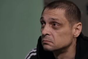 Валерий Иванов: Я родился в СССР. Для меня нет ни Беларуси, ни Украины, ни Казахстана, ни Узбекистана