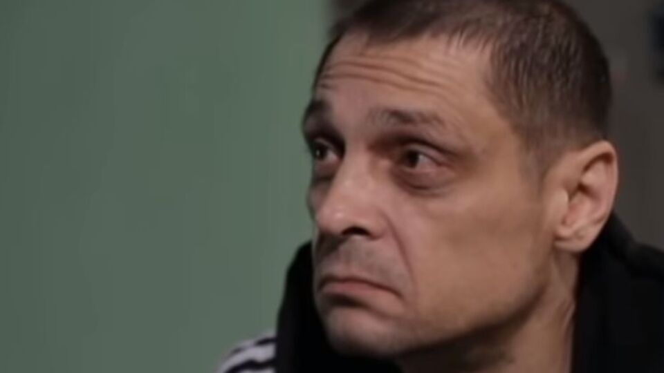 Валерій Іванов: Я народився в СРСР. Для мене немає ні Білорусі, ні України, ні Казахстан, ні Узбекистану