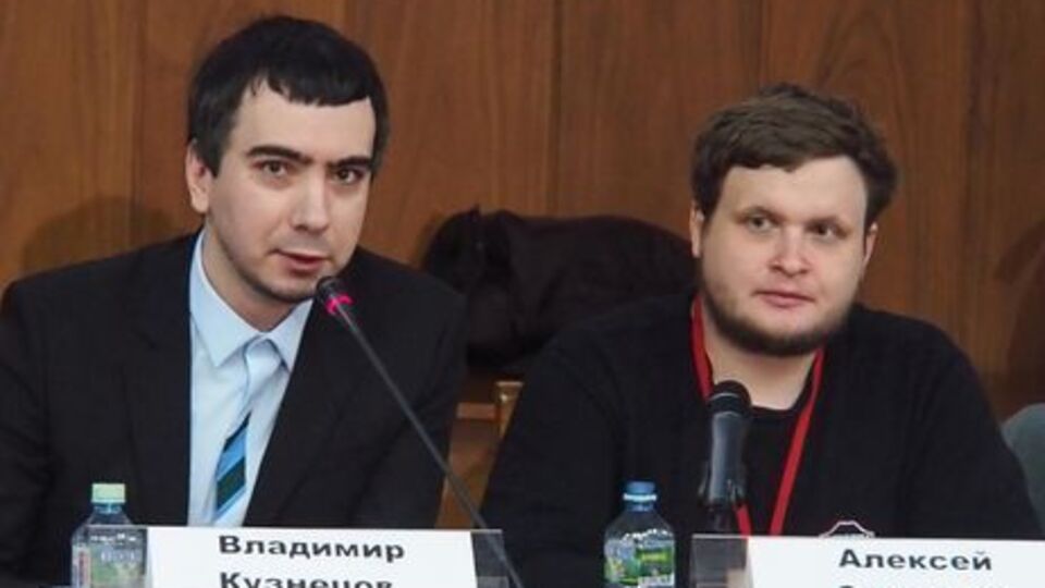 Пранкери заявили, що зателефонували Полтораку від імені Порошенка