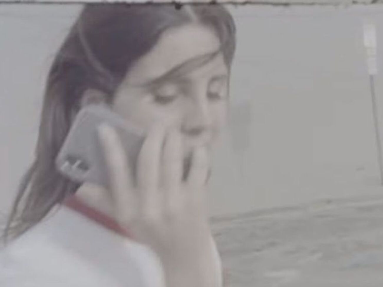 Кліп Лани Дель Рей знято у стилі ретро-фільму