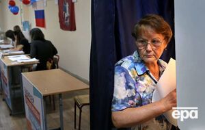 Выборы губернатора Приморья проходили в два тура