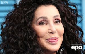 Шер сошлась с Крузом на почве общей болезни