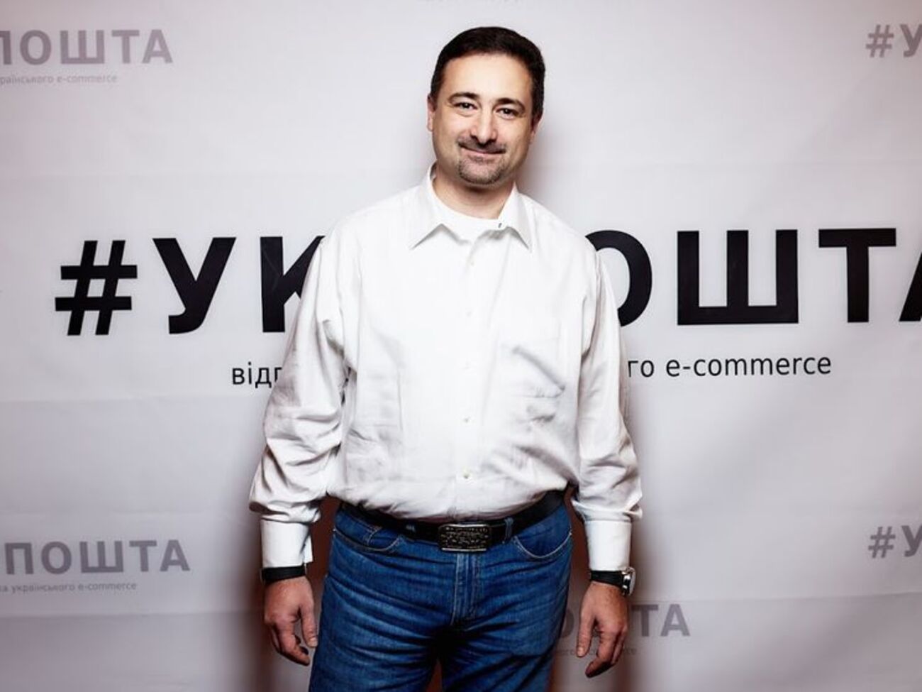 Смелянский сообщил, что год вел переговоры о повышении тарифа