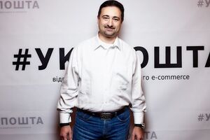 Смілянський повідомив, що рік вів перемовини про підвищення тарифу