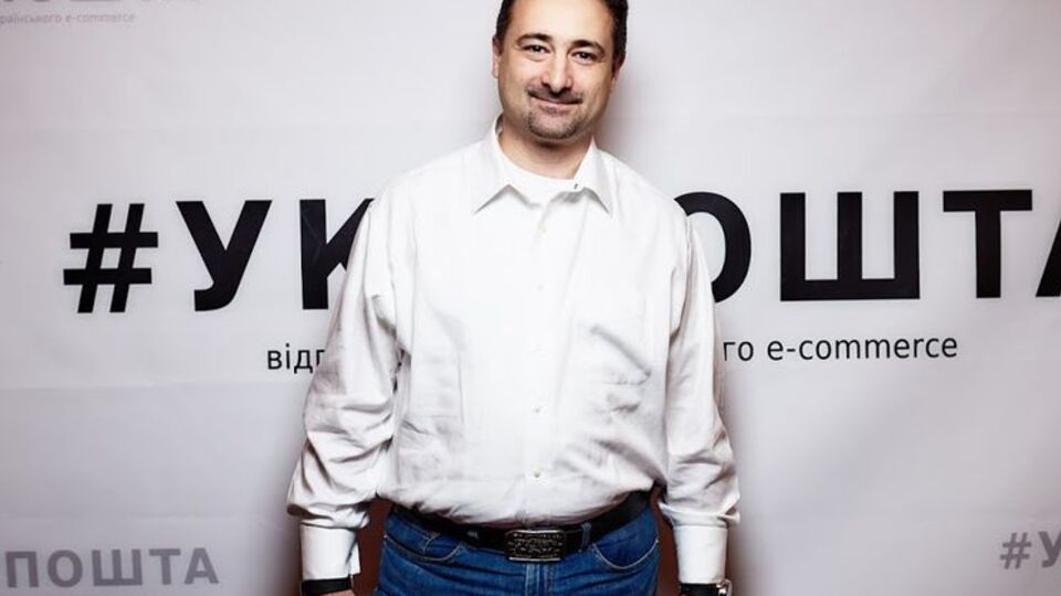 Смелянский сообщил, что год вел переговоры о повышении тарифа