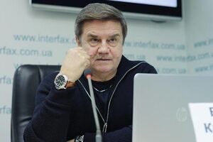 Вадим Карасев: Пашинского считают "куратором" назначения Трубы, и отказ руководителя бюро от общения – звоночек о самостоятельности