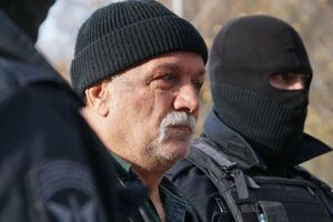 Здоров'я Чапуха погіршується