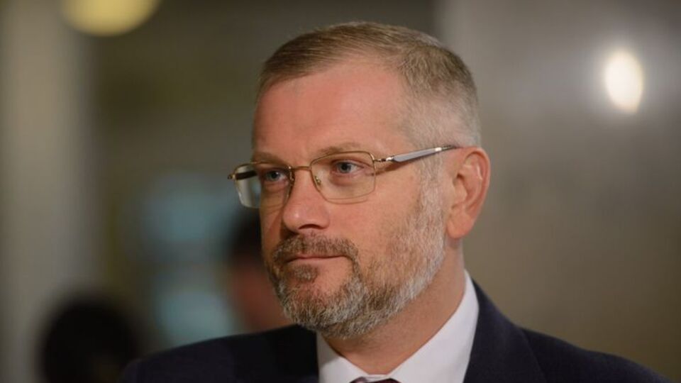 Александр Вилкул: Говорить сегодня надо, когда будет в стране мир, а не рассказывать очередные предвыборные сказки