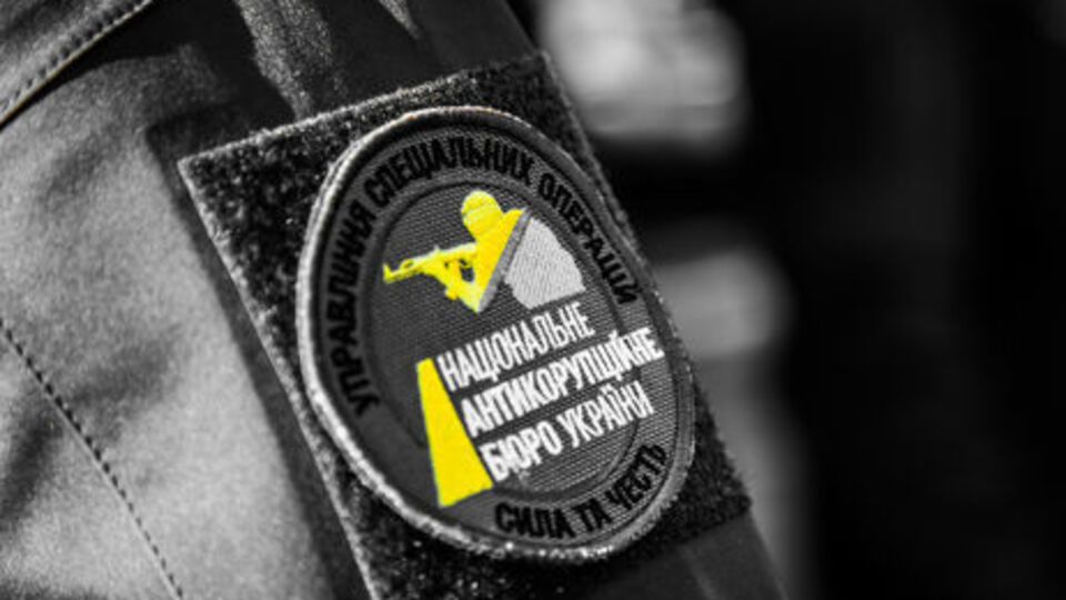 Телефон к детективам не поступал