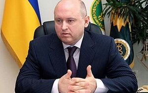 Андрей Головач пошел на сделку со следствием, дал показания против экс-президента Виктора Януковича и заплатил компенсацию в бюджет