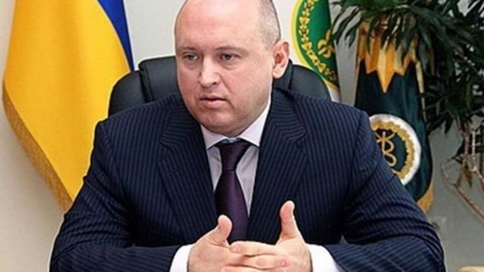 Андрей Головач пошел на сделку со следствием, дал показания против экс-президента Виктора Януковича и заплатил компенсацию в бюджет