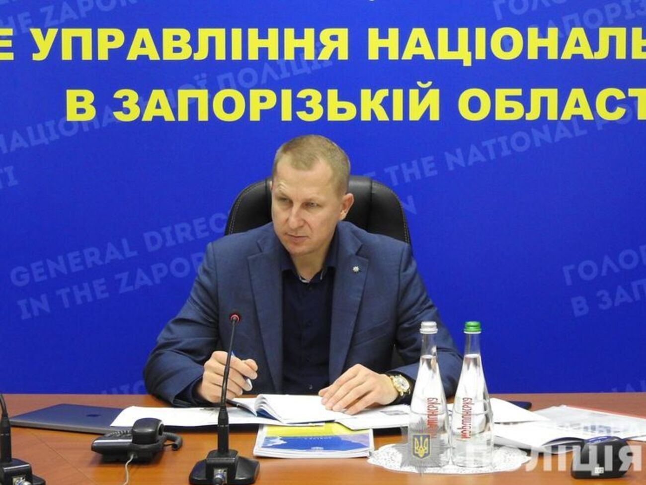 Аброськин: Заказчики и организаторы убийства будут установлены, задержаны и привлечены к уголовной ответственности